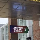[후기] 가평 베고니아새정원 + 신비동물원 내돈내산