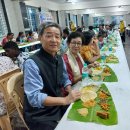 시골에서 열린 결혼식 2/2(251122) 이미지