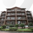 다인헤어클럽 이미지