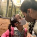 최정윤 카카오 검색결과