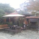 화진산장식당 이미지