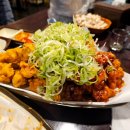 다계촌(언양) 이미지