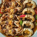 나래유통 이미지