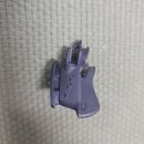 클립시스템 이미지