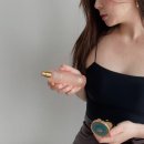 유니케어링 이미지