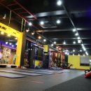 쎈바디트레이닝센터 이미지