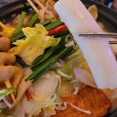 방천시장 이미지