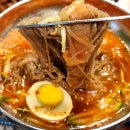 달동수제갈비