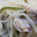 최씨네칼국수 이미지