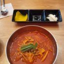 마차이짬뽕(이시아점)