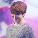 지민39 이미지