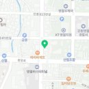 성윤업내과의원 이미지