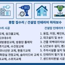성우빌