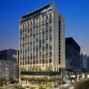 그래비티라운지 이미지