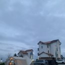 어달OTP펜션 이미지