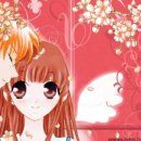 후르츠바스켓 이미지