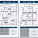 (주) 키라에셋 이미지