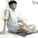 그리고미술학원 - 진천군 연미1길 25 | 그리고미술학원