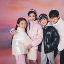 스파오 - 1172 | 스파오