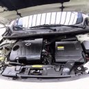 대건자동차 이미지