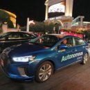 바른정비 이미지