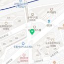 구로-현장-구로-2311 네이버블로그