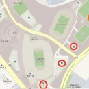 한마음파크장 이미지