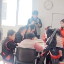 팔성3리 이미지