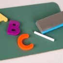 ABC영어첫걸음 이미지
