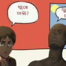 학생의집서점 이미지