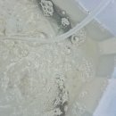 문동방파제 이미지