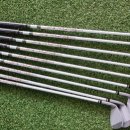 아이언 플렉스(IRON FLEX) 이미지