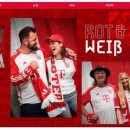 아시아스토어(ASIASTORE) 이미지