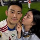 소연 스타뉴스