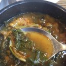 초원본가 이미지