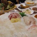 오대양공인중개사사무소 이미지