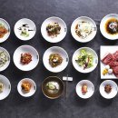 강강술래 신림본동점 이미지