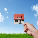 은평-064 이미지