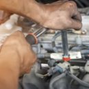 킹카정비 이미지