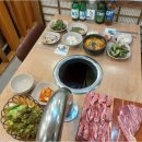 정원한우갈비 이미지