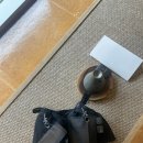 이제 경주 이미지