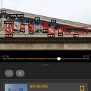 [영국, 런던] 영국 여행 대영박물관 근처 맛집 후기, 대영박물관 투어