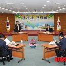 (주)대신컨설팅