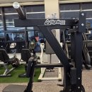 머슬서포트짐 삼봉점 이미지