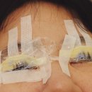 라라뷰티 네일&속눈썹 이미지