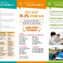 하랑정보통신 이미지