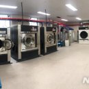 대불세탁소 이미지