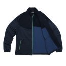 H0757 이미지