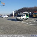굽네치킨아산장재점