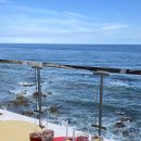 편한게스트하우스 이미지